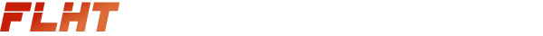 江蘇天際新能源有限公司